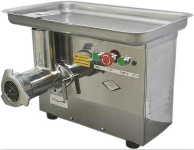 Мясорубка МИМ-150 Барановичи